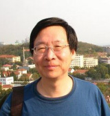 Jyh-Wei Lee