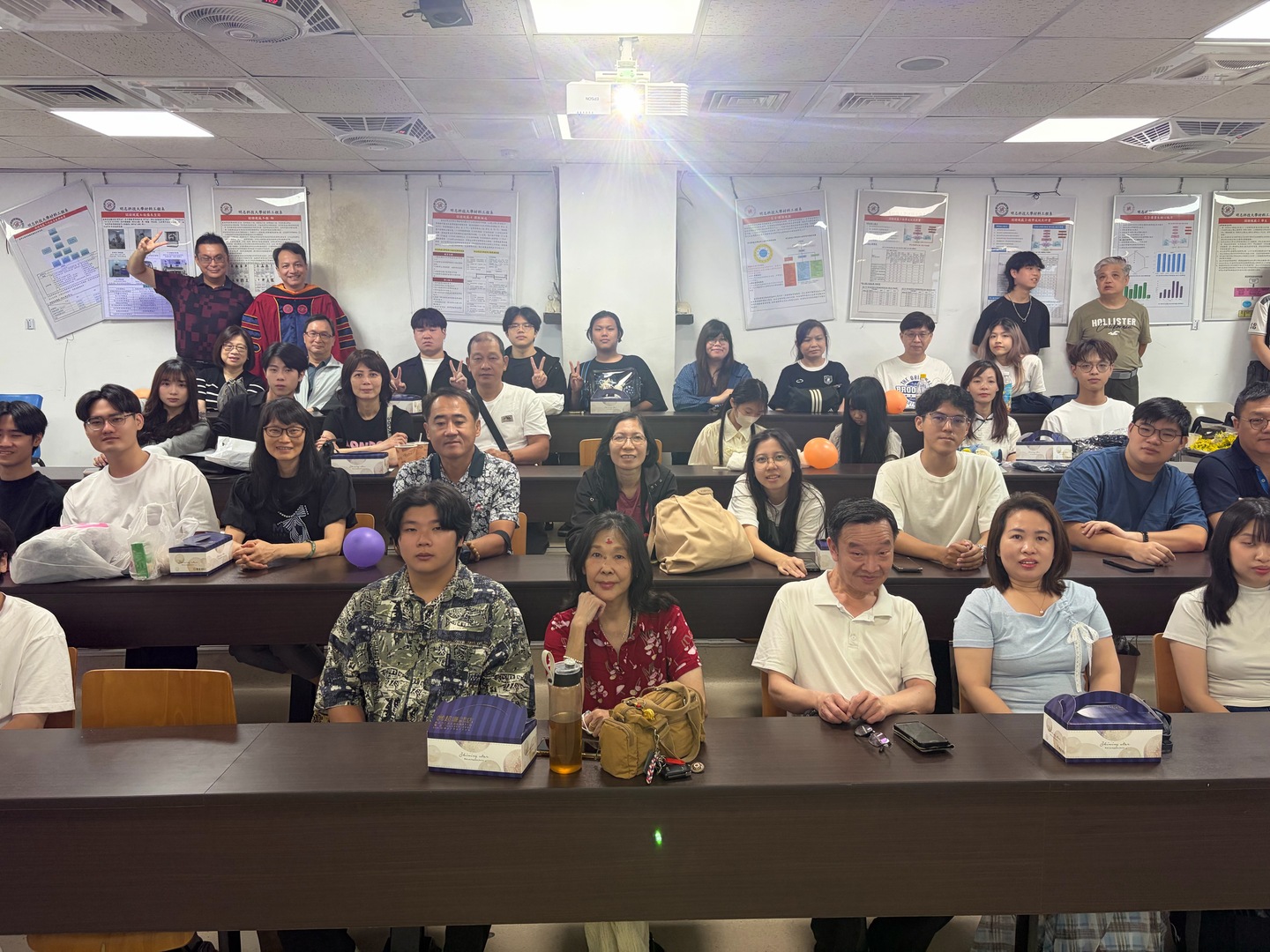 115/5/30 畢業歡送會圖片