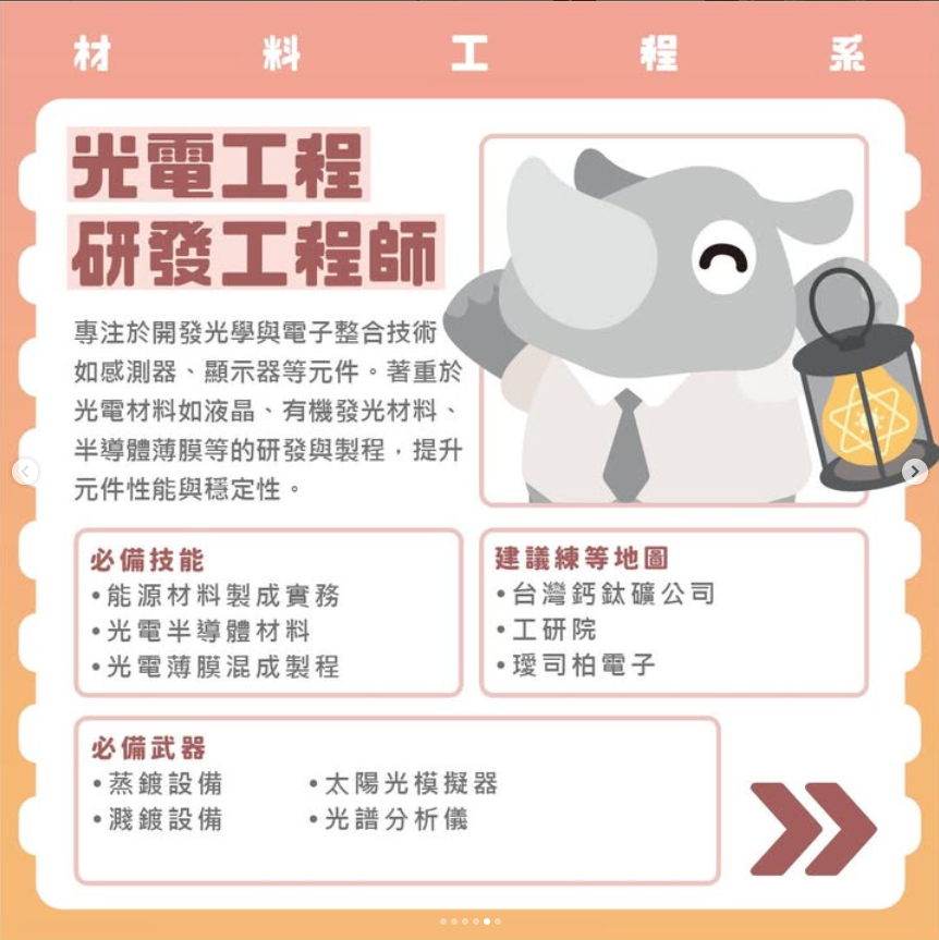 光電工程研發工程師圖片(另開新視窗)