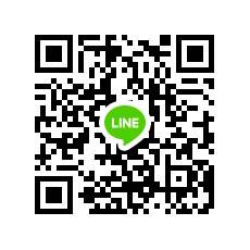 114學年新生line群組(另開新視窗)