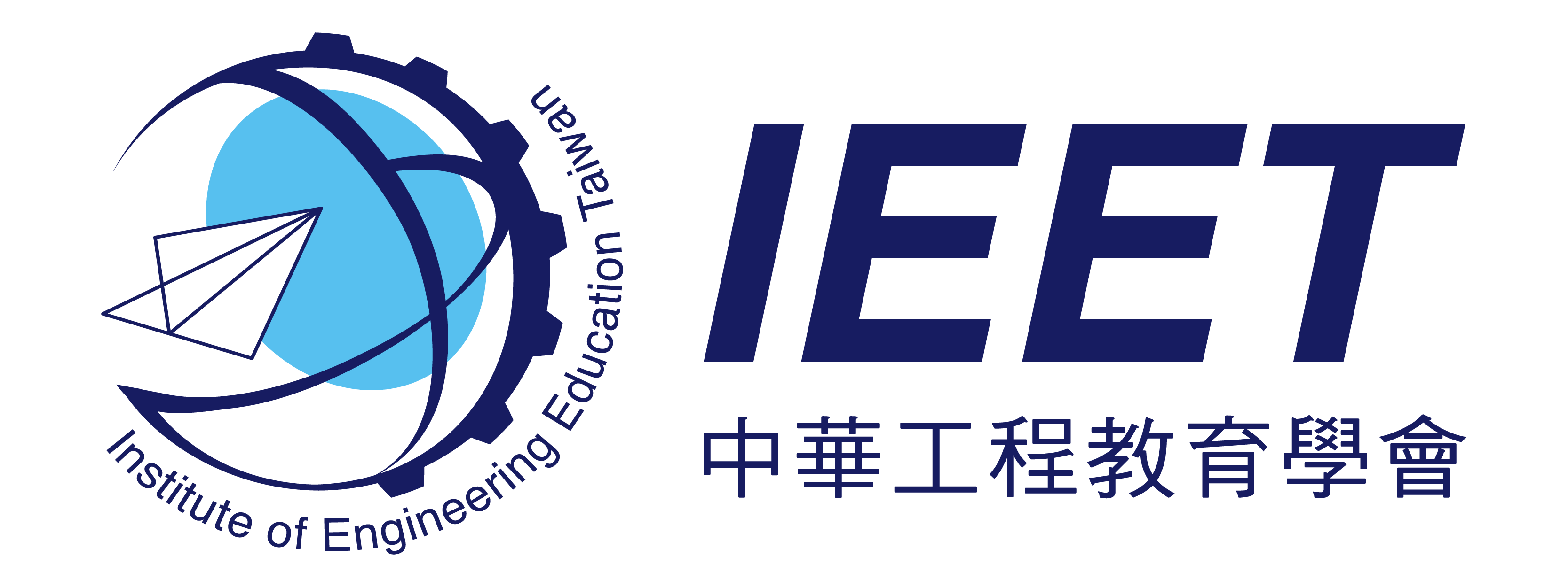 IEET Accreditation(另開新視窗)